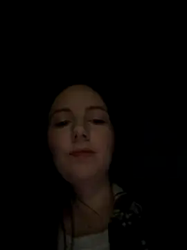 Snapshot of naughty_lucifer chatting on 11-07-25, 06:19 naughty lucifer online show from 11-07-25, 06:19