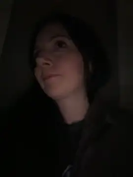 Snapshot of naughty_lucifer chatting on 11-11-25, 07:14 naughty lucifer online show from 11-11-25, 07:14