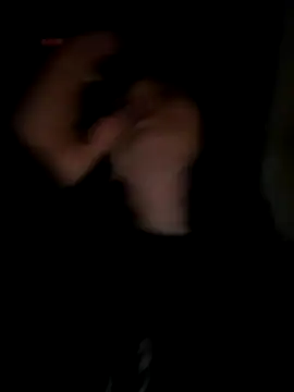 Snapshot of naughty_lucifer chatting on 11-15-25, 07:32 naughty lucifer online show from 11-15-25, 07:32