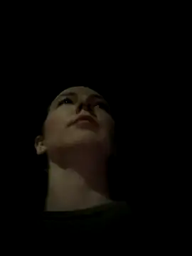 Snapshot of naughty_lucifer chatting on 11-20-25, 02:39 naughty lucifer online show from 11-20-25, 02:39