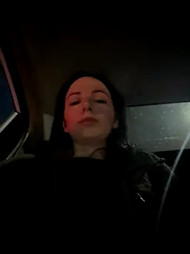 Snapshot of naughty_lucifer chatting on 11-25-25, 02:28 naughty lucifer online show from 11-25-25, 02:28