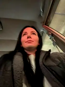 Snapshot of naughty_lucifer chatting on 11-30-25, 03:49 naughty lucifer online show from 11-30-25, 03:49