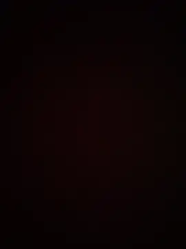 Snapshot of naughty_lucifer chatting on 12-13-25, 07:53 naughty lucifer online show from 12-13-25, 07:53