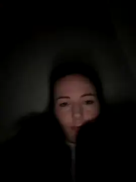 Snapshot of naughty_lucifer chatting on 12-14-25, 02:44 naughty lucifer online show from 12-14-25, 02:44