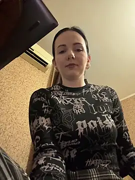 Snapshot of naughty_lucifer chatting on 12-16-25, 02:22 naughty lucifer online show from 12-16-25, 02:22