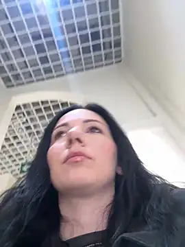 naughty lucifer online show from 01-18-26, 03:49