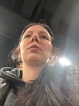 naughty lucifer online show from 02-07-26, 04:43