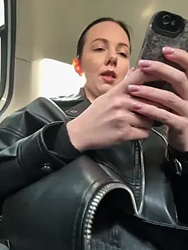 naughty lucifer online show from 04-04-26, 02:03