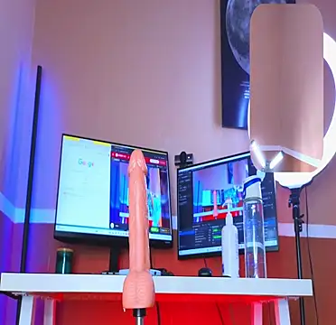 maykka online show from 09-21-25, 11:39