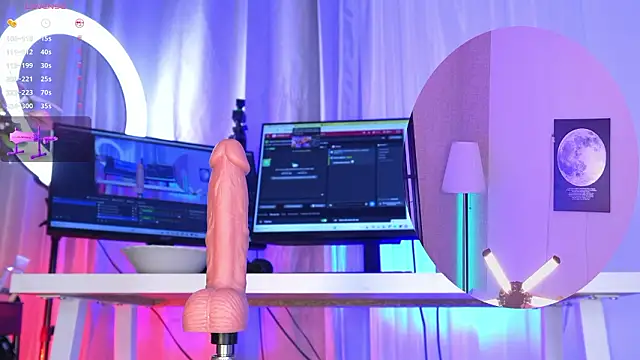 maykka online show from 03-19-26, 12:03