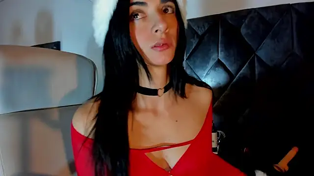 Snapshot of Linisprincehot69 chatting on 12-22-24, 09:22 Linisprincehot69 online show from 12-22-24, 09:22