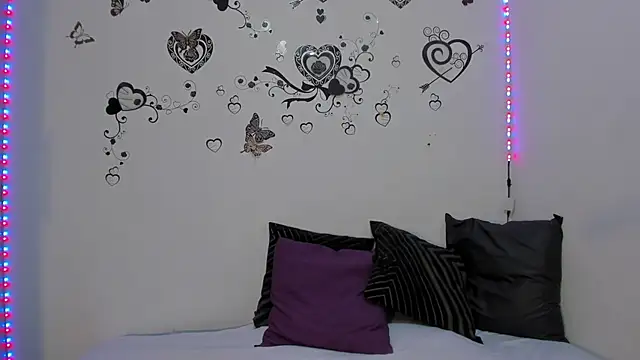 Snapshot of Linisprincehot69 chatting on 11-09-25, 08:01 Linisprincehot69 online show from 11-09-25, 08:01