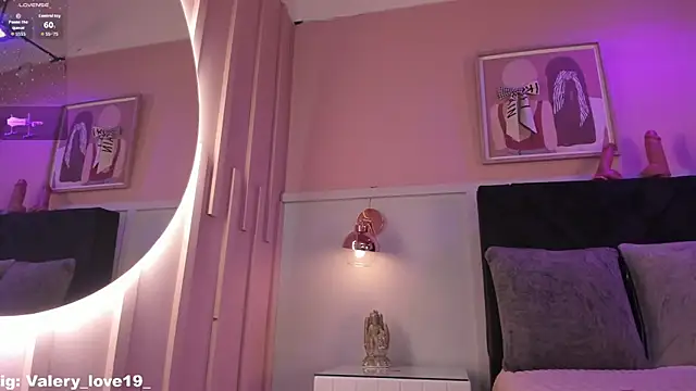 chloe watson  online show from 02-14-26, 07:43