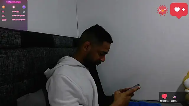 bbcblackhot34 online show from 02-13-25, 07:56