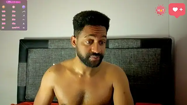 bbcblackhot34 online show from 10-16-25, 04:57