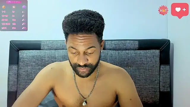 bbcblackhot34 online show from 10-18-25, 03:09