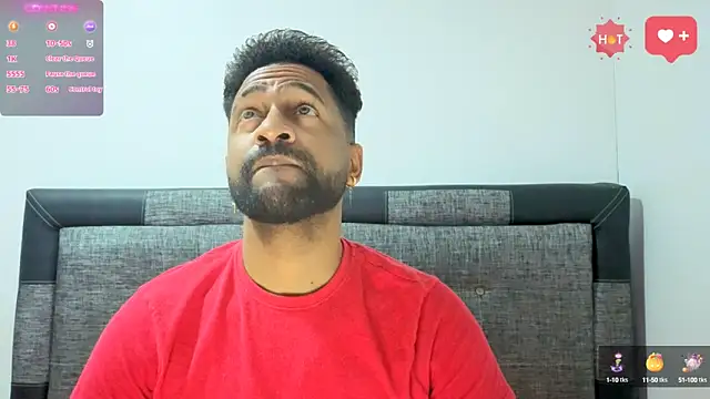 bbcblackhot34 online show from 10-24-25, 03:14