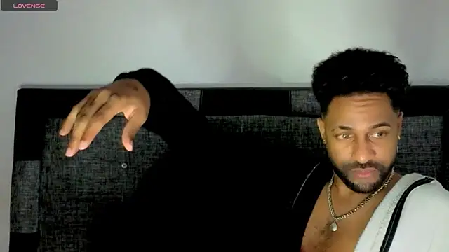 bbcblackhot34 online show from 11-01-25, 04:25