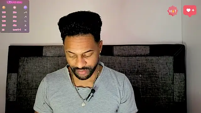 bbcblackhot34 online show from 11-17-25, 03:34