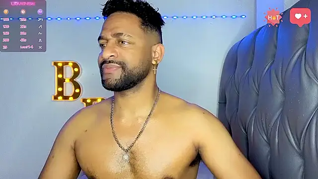 bbcblackhot34 online show from 01-16-26, 01:20