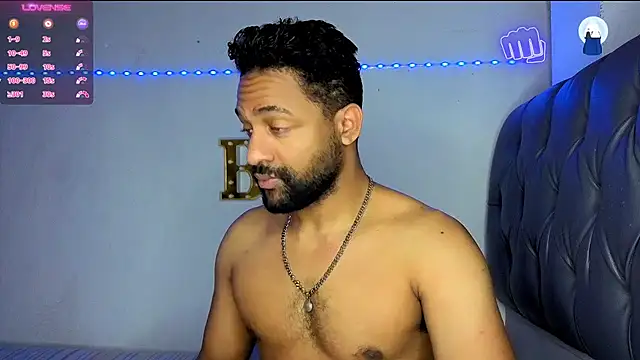 bbcblackhot34 online show from 02-22-26, 02:34