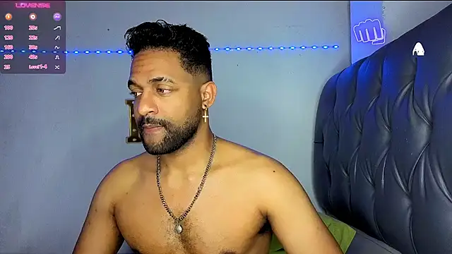 bbcblackhot34 online show from 03-16-26, 02:50