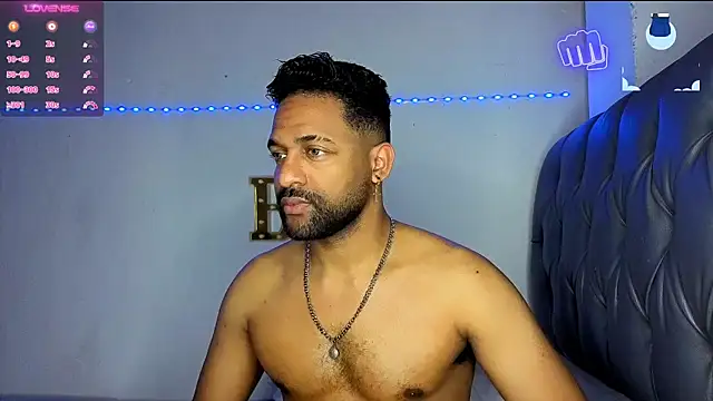 bbcblackhot34 online show from 03-18-26, 02:15