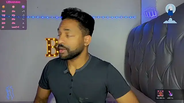 bbcblackhot34 online show from 06-04-26, 03:34