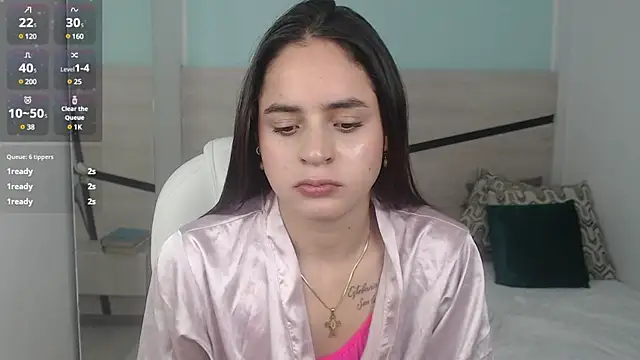 Snapshot of heidy_hoiss chatting on 03-04-25, 11:11 heidy hoiss online show from 03-04-25, 11:11