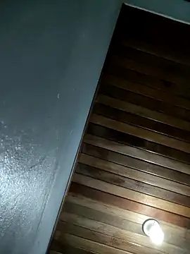 kamasutra20 online show from 01-07-26, 11:51