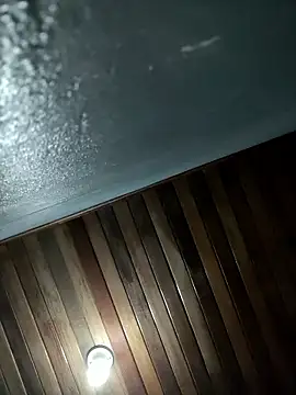 kamasutra20 online show from 01-09-26, 12:24