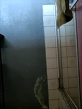 kamasutra20 online show from 03-13-26, 10:05