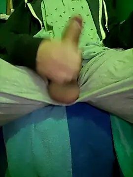 kamasutra20 online show from 04-01-26, 08:59