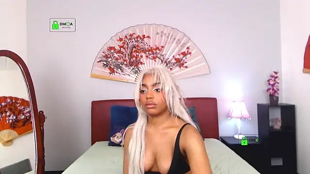 RobynKnight online show from 02-03-26, 02:10