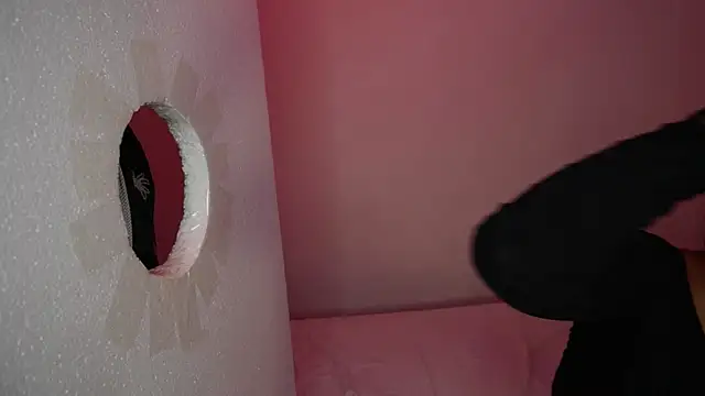 forever  young online show from 02-11-25, 06:11