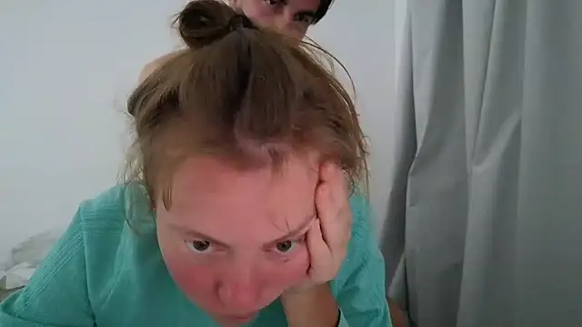 Jony Marta online show from 02-10-25, 10:51