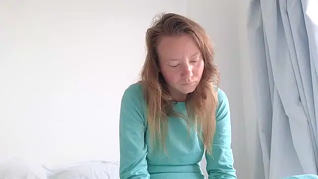 Jony Marta online show from 02-11-25, 02:13