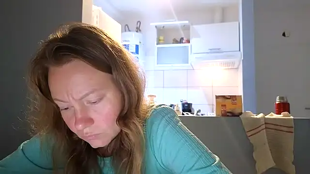 Jony Marta online show from 02-12-25, 01:30