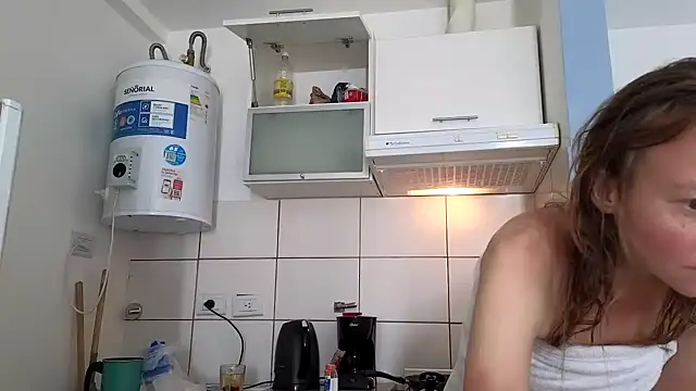 Jony Marta online show from 02-12-25, 02:10