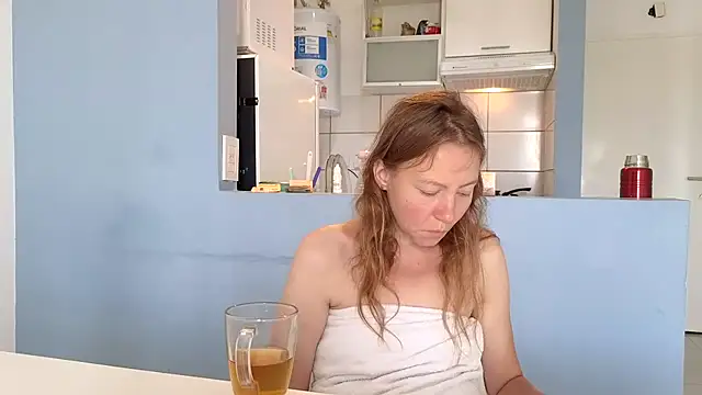 Jony Marta online show from 02-12-25, 05:16