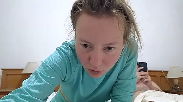 Jony Marta online show from 02-17-25, 10:36