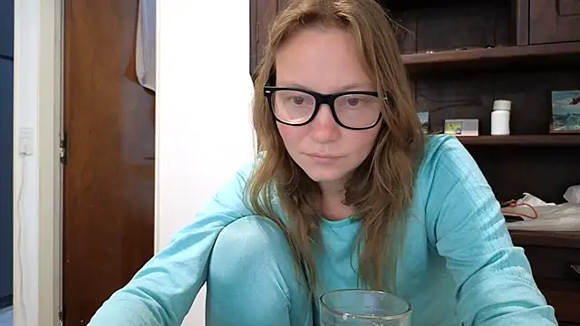 Jony Marta online show from 02-19-25, 06:00