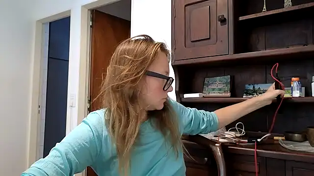 Jony Marta online show from 02-23-25, 05:39