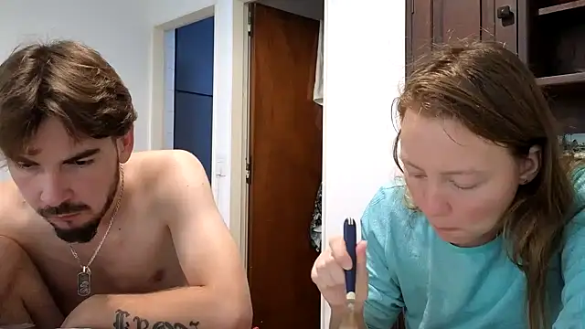 Jony Marta online show from 02-23-25, 08:44