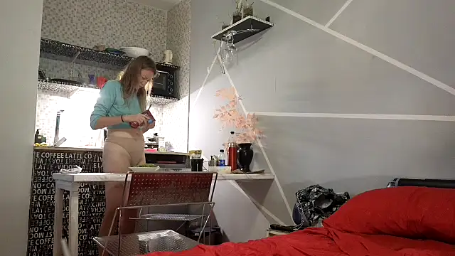 Jony Marta online show from 02-28-25, 10:28