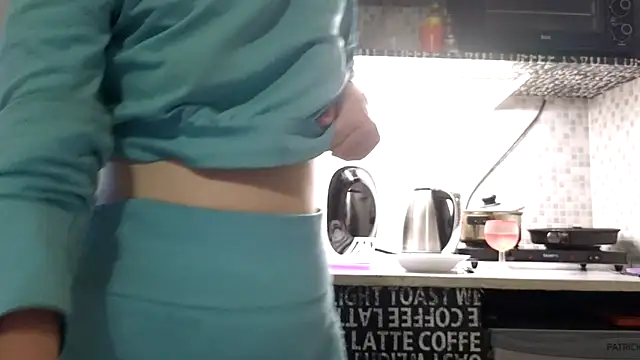 Jony Marta online show from 03-03-25, 08:43