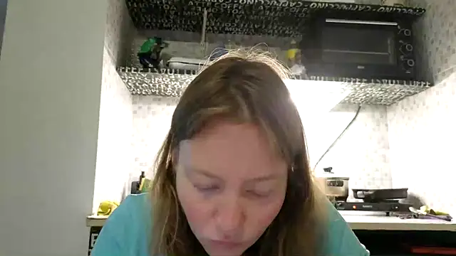 Jony Marta online show from 03-04-25, 07:54