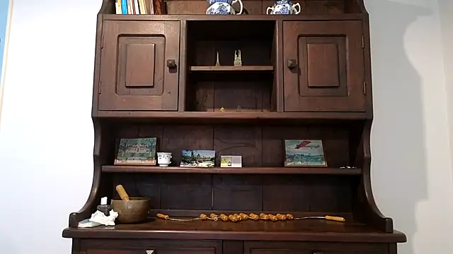 Jony Marta online show from 03-09-25, 08:10