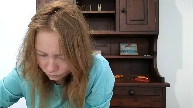 Jony Marta online show from 03-10-25, 07:50