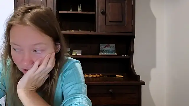 Jony Marta online show from 03-10-25, 10:55